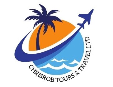 Chrisrob Tours & Travel LTD